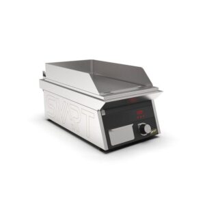 Поверхность жарочная индукционная Smart Induction G72-PB