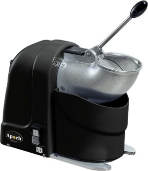 Измельчитель льда Apach Cook Line AIC2
