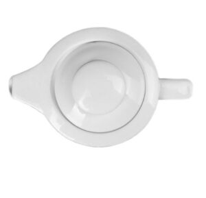 Чайник заварочный Lambert 950 мл артикул фк6027