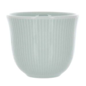 Чашка Loveramics Embossed Tasting Cup 150мл, светло-голубой артикул