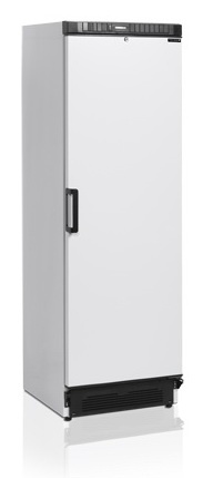Холодильный шкаф Tefcold SDU1375