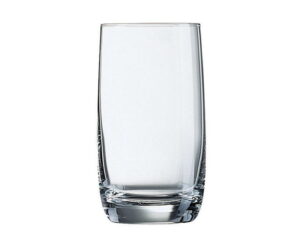 Стакан Хайбол Chef&Sommelier Vigne d 61 мм, h 111 мм, 220 мл артикул G3658