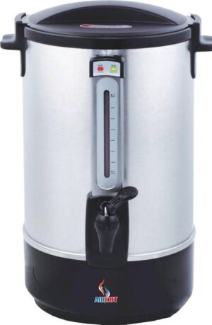 Кипятильник заливной AIRHOT EWB-20