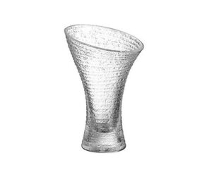 Креманка Arcoroc Jazzed Frozen 410 мл. артикул L6757