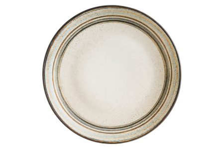 Тарелка Bonna Cortado D 170 мм, форма Гурмэ артикул S-CRDSPGRM17DZ