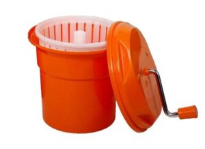 Центрифуга для сушки Kocateq WF25 артикул