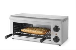 Гриль саламандра Gastrorag AT-936E