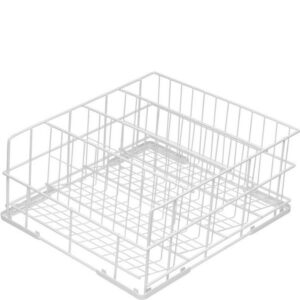 Кассета для чашек SMEG WB40G02