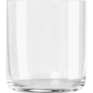 Стакан Олд Фэшн NUDE Finesse 300 мл. D 75 мм. H 82 мм. артикул 64009
