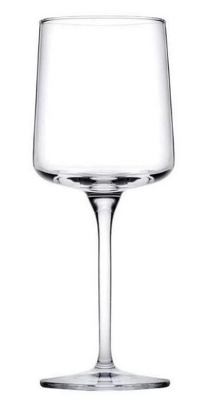 Бокал для коктейля PASABAHCE Iconic 340 мл, D 69 мм, H 200 мм артикул 440229