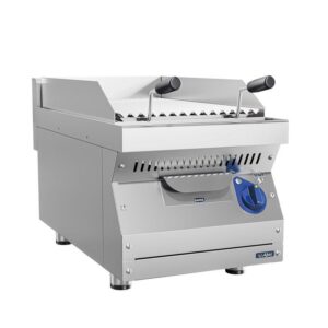 Гриль лавовый Abat ЭГЛ-40/1Н-01