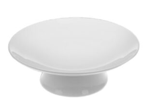 Блюдо для подачи Chan Wave Classic D 228 мм артикул фк996