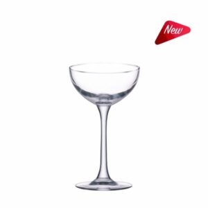 Рюмка коктейльная ОСЗ Эдем 120 мл. d=84 мм. h=156 мм. артикул 2032