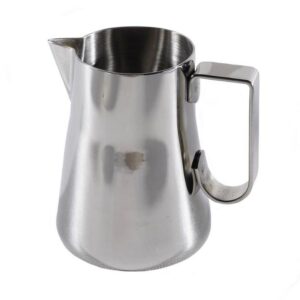 Питчер P.L. Proff Cuisine Latte Pro 350 мл артикул S0023-350ML