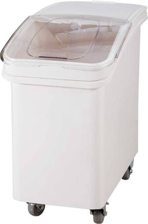 Контейнер для сыпучих продуктов Viatto JW-S102 102 л артикул JW-S102