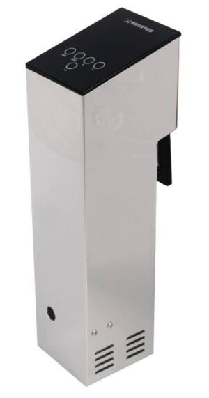 Термостат погружной Kocateq BM110SV