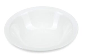 Салатник Lambert 325 мл, D 160 мм артикул фк6007