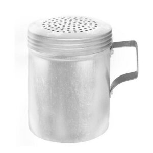 Емкость для специй Viatto DRAL10H алюм артикул DRAL10H