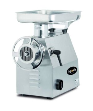 Мясорубка Apach Cook Line ATI22RUT полн. унгер 3Ф.