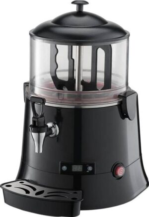 Аппарат для горячего шоколада Viatto CH5L