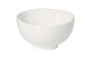 Соусник Le CoQ Dyonisio 50 мл, D 65 мм, H 35 мм, айвори артикул LDYO000AV210065