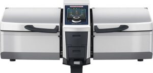 Сковорода многофункциональная RATIONAL iVario 2 XS