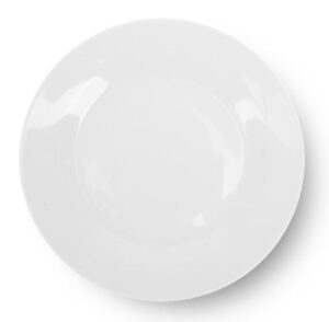 Тарелка Collage D 150 мм артикул фк861