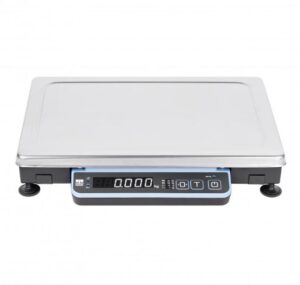 Весы электронные настольные МК-32.2-А21-2 (без интерфейсов)