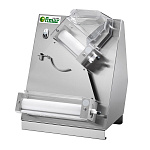 Тестораскаточные машины