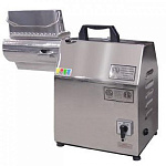 Тендерайзеры