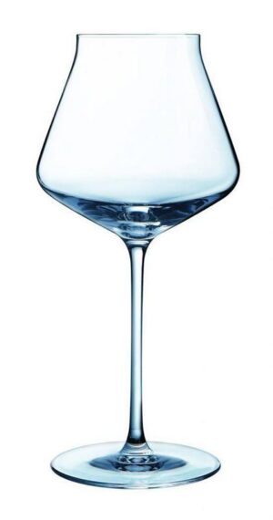 Бокал для вина Chef&Sommelier Ревил Ап d 11 см, h 23,6 см, 550 мл /6/24/ артикул J9014