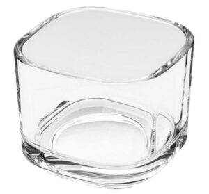 Соусник OCEAN Verrine 140 мл, H 55 мм, D 78,5 мм артикул 1P03721