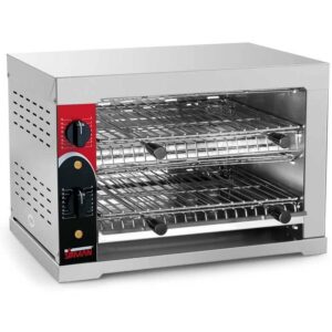 Тостер профессиональный SIRMAN Tostone