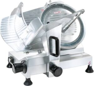 Слайсер Viatto HBS-275A