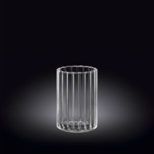 Стакан Wilmax Thermo Glass 200 мл, D 60 мм, H 90 мм артикул 888623
