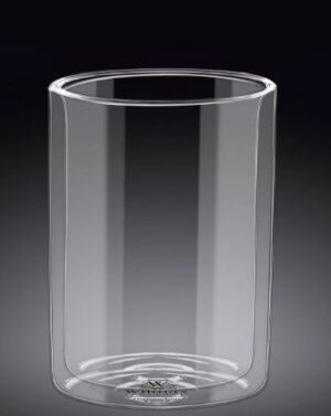 Стакан Wilmax 200 мл артикул WL-888782/A