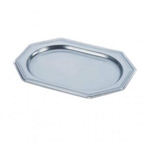 Поднос Garcia De Pou Deluxe L 345 мм, B 245 мм артикул 105.36