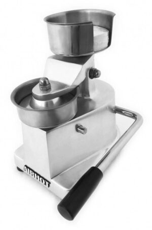 Пресс для гамбургера AIRHOT HPP-150