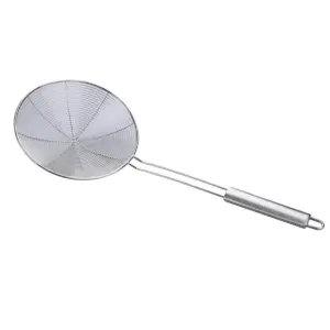 Стрейнер 20 см, P.L. Proff Cuisine