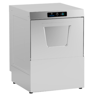 Машина посудомоечная с фронтальной загрузкой Ozti OBY 50D PDRT