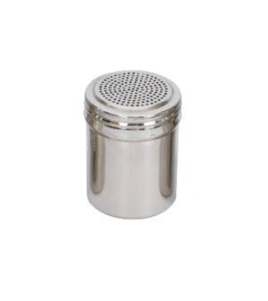 Емкость для специй Viatto DRG10 артикул DRG10