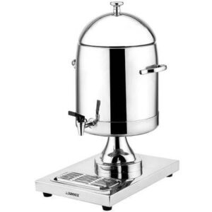 Диспенсер для напитков Sunnex X23676 10,5 л