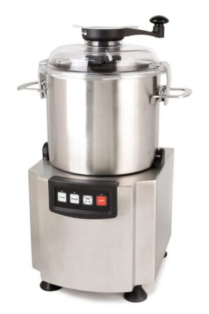 Бликсер Kocateq BLE 8V2