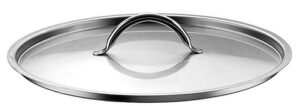 Крышка Pintinox Tender D 200 мм артикул 33903020
