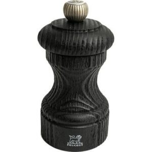 Мельница для соли Peugeot Bistro nature H 100 мм. артикул 41373