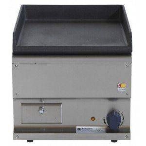 Поверхность жарочная электрическая KOGAST (Kovinastroj) EZ-T40-J