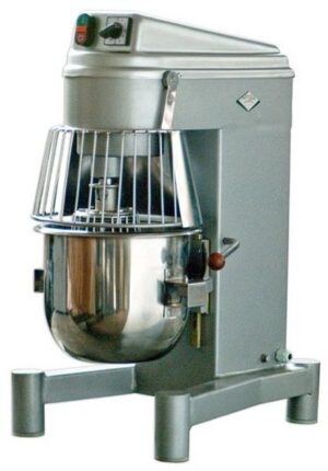 Миксер планетарный напольный Торгмаш, Барановичи МП-10-01