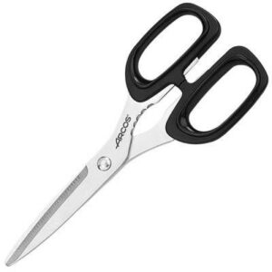 Ножницы универсальные Arcos Прошеф L200 мм 185300 артикул 185300