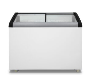 Морозильный ларь Бирюса CF32