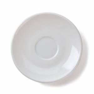 Блюдце Arcoroc Restaurant D 130 мм артикул 22738